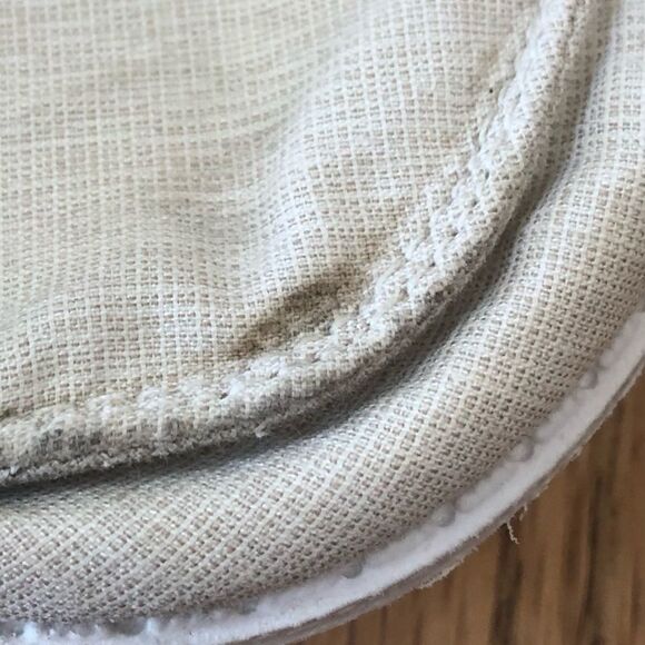 Hey Dude Wendy Shoes - Picture 4 of 9